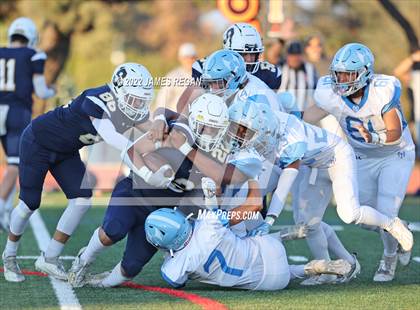 Thumbnail 3 in Soquel @ Hillsdale photogallery.