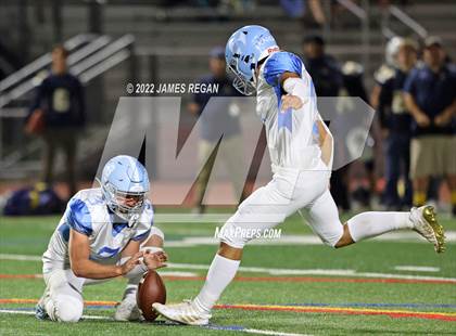Thumbnail 2 in Soquel @ Hillsdale photogallery.