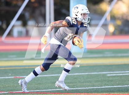 Thumbnail 1 in Soquel @ Hillsdale photogallery.