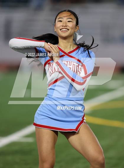 Thumbnail 2 in Soquel @ Hillsdale photogallery.