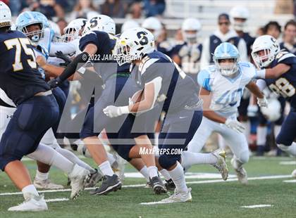 Thumbnail 1 in Soquel @ Hillsdale photogallery.