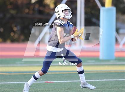 Thumbnail 3 in Soquel @ Hillsdale photogallery.