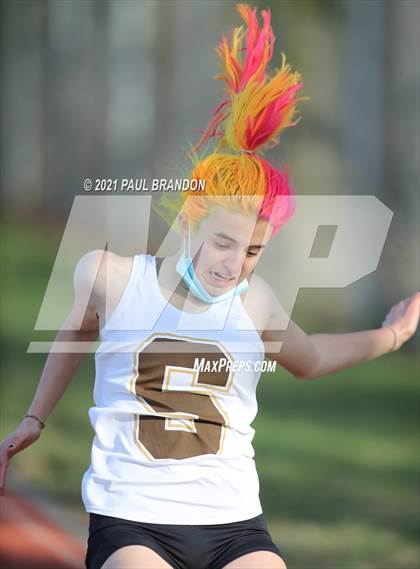 Thumbnail 1 in Ledyard @ Stonington photogallery.