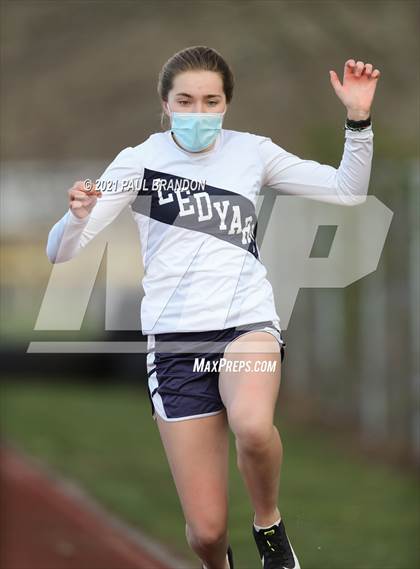 Thumbnail 2 in Ledyard @ Stonington photogallery.
