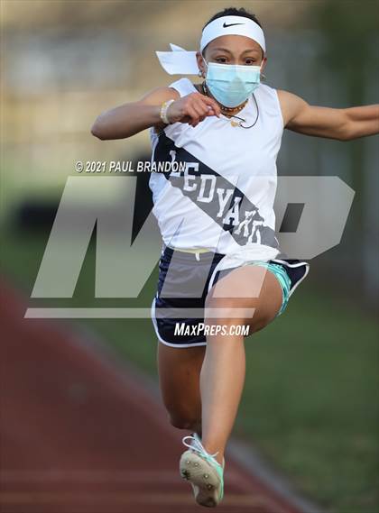 Thumbnail 2 in Ledyard @ Stonington photogallery.