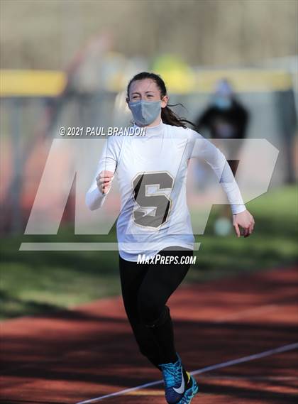 Thumbnail 3 in Ledyard @ Stonington photogallery.