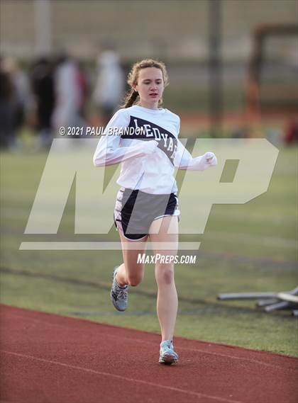 Thumbnail 2 in Ledyard @ Stonington photogallery.