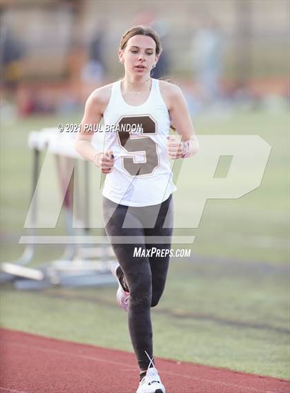 Thumbnail 2 in Ledyard @ Stonington photogallery.