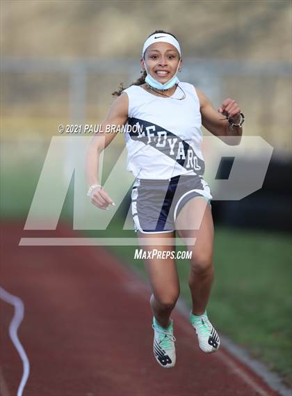 Thumbnail 3 in Ledyard @ Stonington photogallery.