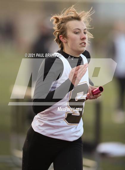 Thumbnail 1 in Ledyard @ Stonington photogallery.