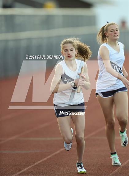 Thumbnail 2 in Ledyard @ Stonington photogallery.