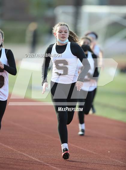 Thumbnail 1 in Ledyard @ Stonington photogallery.