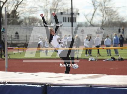 Thumbnail 1 in Ledyard @ Stonington photogallery.