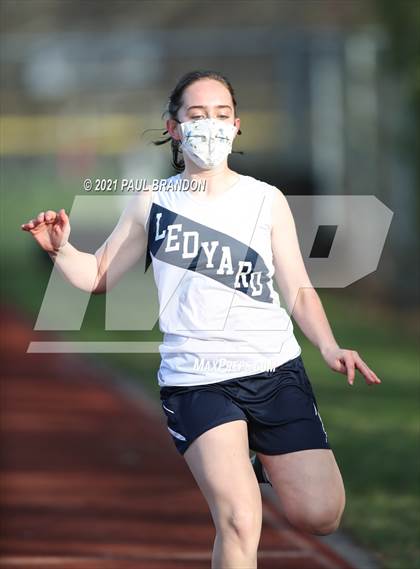 Thumbnail 3 in Ledyard @ Stonington photogallery.