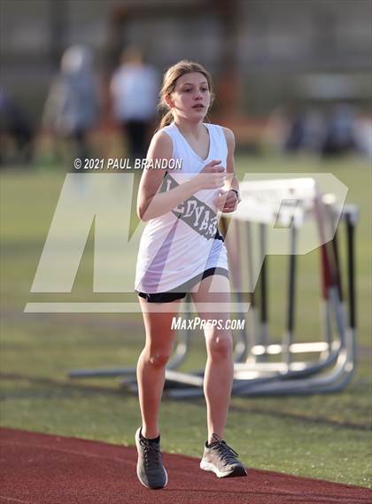 Thumbnail 3 in Ledyard @ Stonington photogallery.
