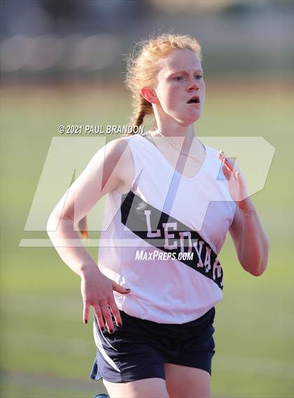 Thumbnail 1 in Ledyard @ Stonington photogallery.