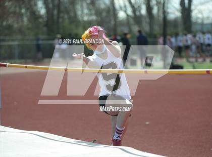 Thumbnail 1 in Ledyard @ Stonington photogallery.
