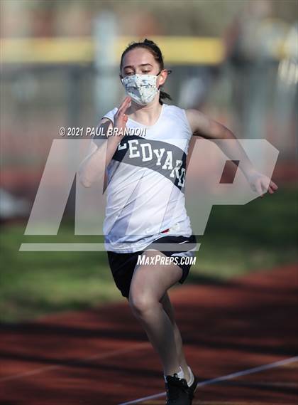 Thumbnail 1 in Ledyard @ Stonington photogallery.