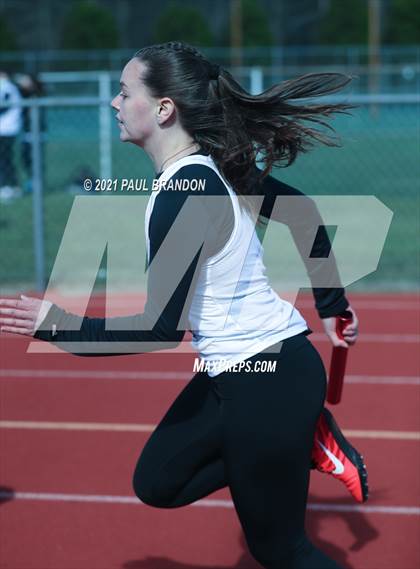 Thumbnail 3 in Ledyard @ Stonington photogallery.