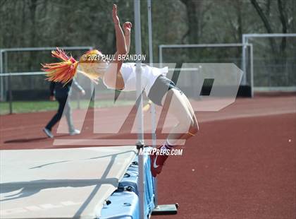 Thumbnail 2 in Ledyard @ Stonington photogallery.