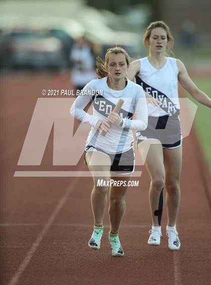 Thumbnail 1 in Ledyard @ Stonington photogallery.