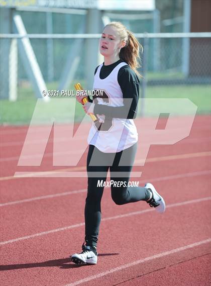 Thumbnail 3 in Ledyard @ Stonington photogallery.