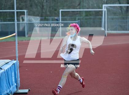 Thumbnail 3 in Ledyard @ Stonington photogallery.