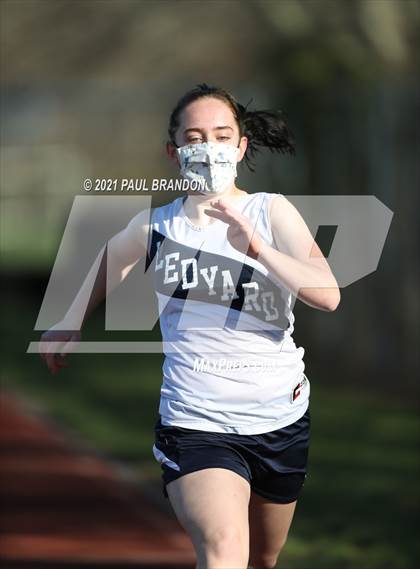 Thumbnail 2 in Ledyard @ Stonington photogallery.