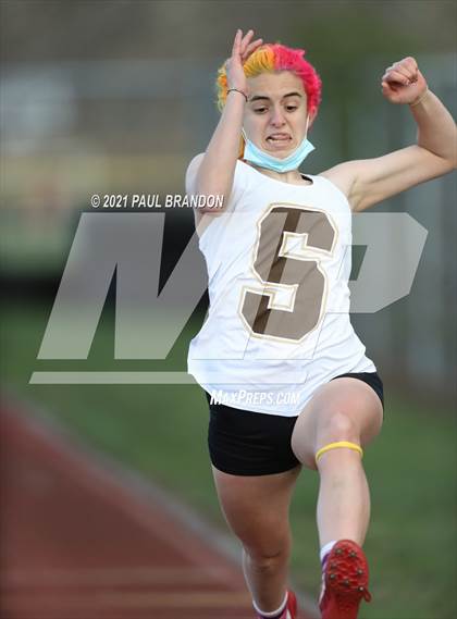 Thumbnail 3 in Ledyard @ Stonington photogallery.