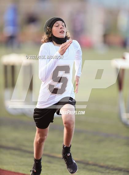Thumbnail 1 in Ledyard @ Stonington photogallery.