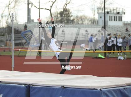 Thumbnail 2 in Ledyard @ Stonington photogallery.