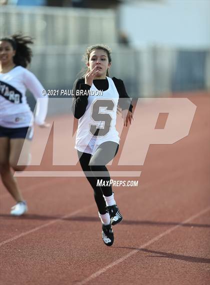 Thumbnail 1 in Ledyard @ Stonington photogallery.