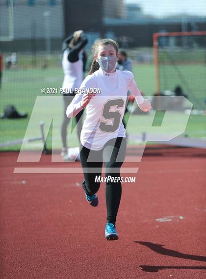 Thumbnail 2 in Ledyard @ Stonington photogallery.