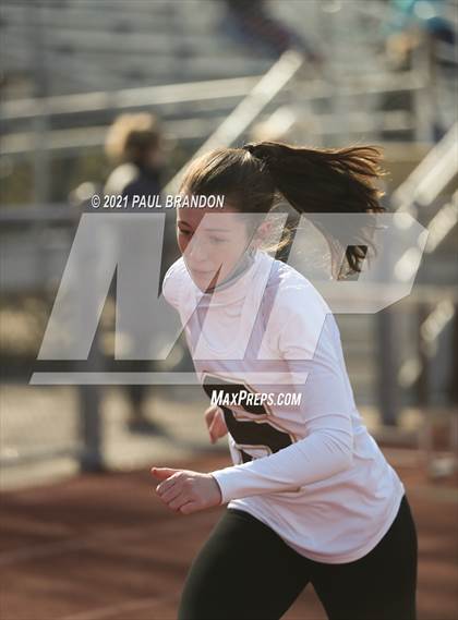 Thumbnail 2 in Ledyard @ Stonington photogallery.