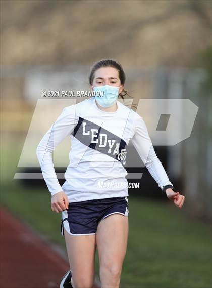 Thumbnail 3 in Ledyard @ Stonington photogallery.