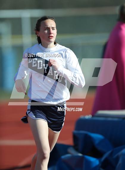 Thumbnail 3 in Ledyard @ Stonington photogallery.