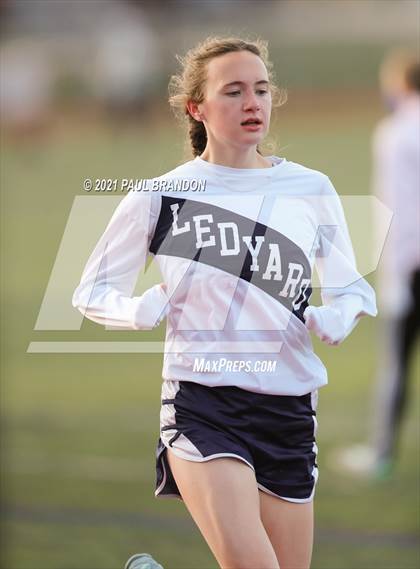 Thumbnail 2 in Ledyard @ Stonington photogallery.