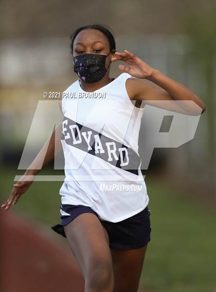 Thumbnail 1 in Ledyard @ Stonington photogallery.