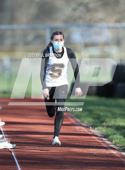 Thumbnail 1 in Ledyard @ Stonington photogallery.