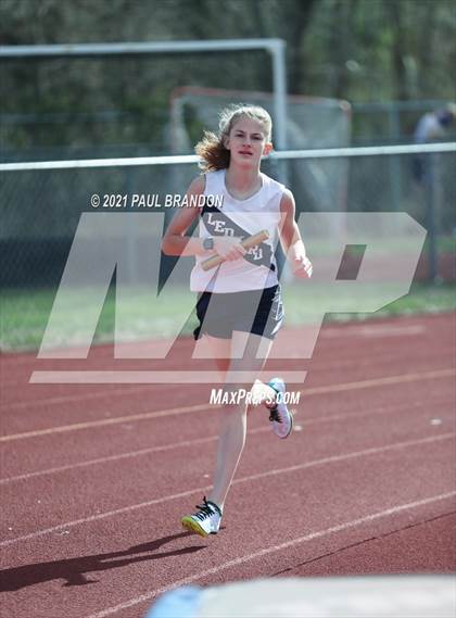 Thumbnail 2 in Ledyard @ Stonington photogallery.