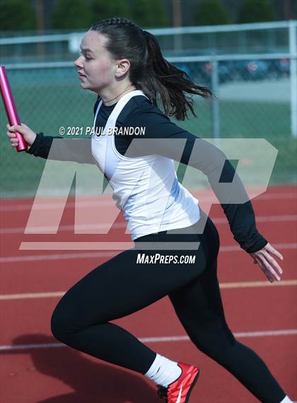 Thumbnail 1 in Ledyard @ Stonington photogallery.