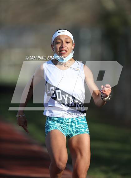 Thumbnail 3 in Ledyard @ Stonington photogallery.
