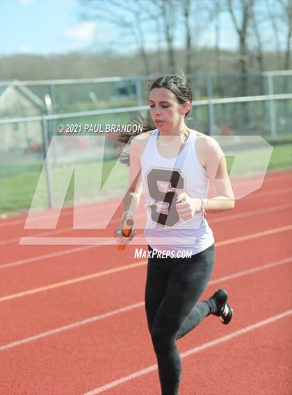 Thumbnail 2 in Ledyard @ Stonington photogallery.