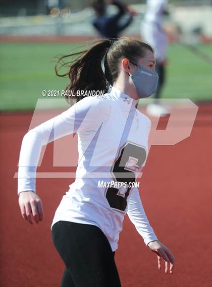 Thumbnail 1 in Ledyard @ Stonington photogallery.