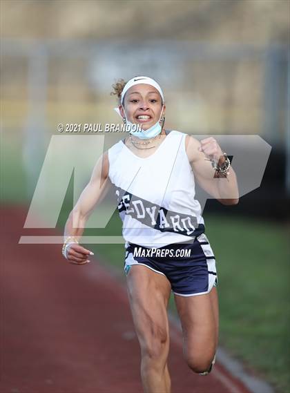 Thumbnail 2 in Ledyard @ Stonington photogallery.
