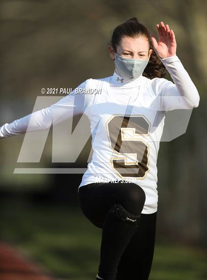 Thumbnail 3 in Ledyard @ Stonington photogallery.