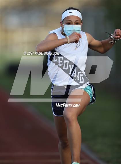 Thumbnail 3 in Ledyard @ Stonington photogallery.
