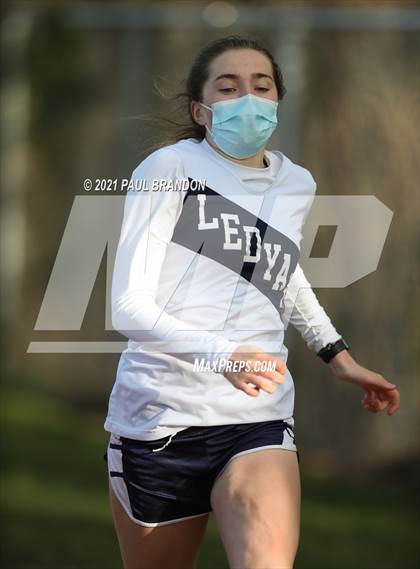 Thumbnail 2 in Ledyard @ Stonington photogallery.