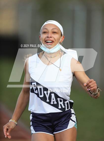 Thumbnail 1 in Ledyard @ Stonington photogallery.