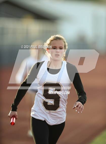 Thumbnail 3 in Ledyard @ Stonington photogallery.